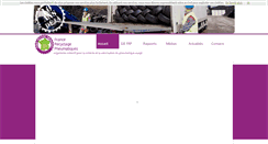 Desktop Screenshot of gie-frp.com