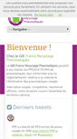 Mobile Screenshot of gie-frp.com